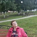 ���� �������, ������ - ��������� 21 ������� 2015 � ������ ���� ����������