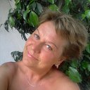 ���� Olga, ������, 65 ��� - ��������� 20 ������� 2015