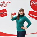 ���� ������, ����� - ��������� 17 ��� 2015 � ������ ���� ����������