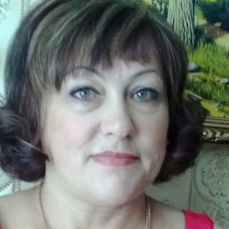 �����, ������, 62 ����