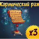 �/� �� ������� ��������-��������������