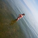 ���� �����, �������, 45 ��� - ��������� 18 ���� 2015 � ������ ���� ����������