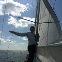 ��� ������� �� ������� ���� ����������