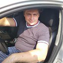 ���� �������, �������, 39 ��� - ��������� 10 �������� 2015 � ������ ���� ����������