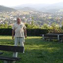 ���� Anrii, ɸ�������, 57 ��� - ��������� 20 �������� 2015 � ������ ���� ����������