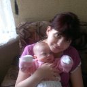  , --, 52  -  18  2015    