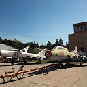 ���� ���������( �� �������), ��������� - ��������� 7 ��� 2015 � ������ �07/05/15�