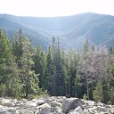 ���� Anrii, ɸ�������, 57 ��� - ��������� 22 �������� 2015 � ������ ���� ����������