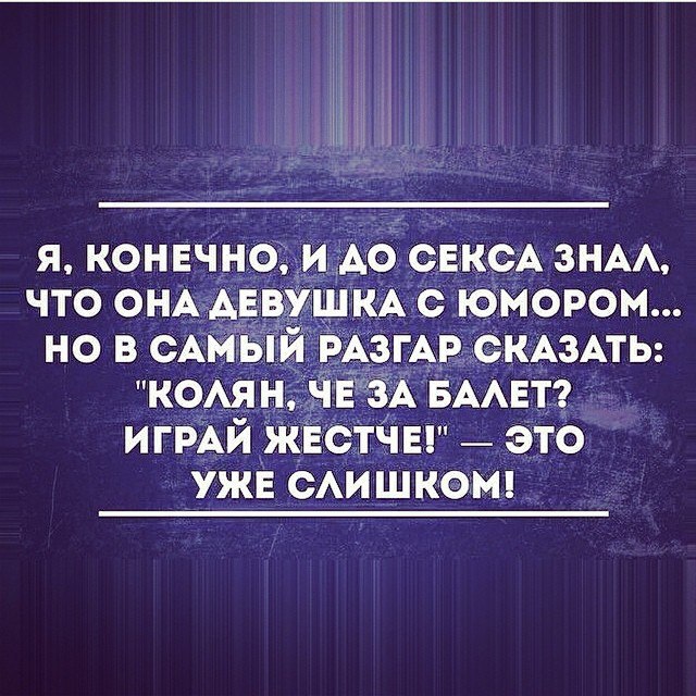 ...  .. - 21  2015  11:39