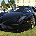 ���� Vladimir, �����������, 104 ���� - ��������� 29 ��� 2015 � ������ ������ ��������