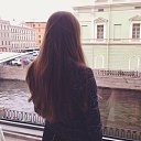 ���� Ekaterina, ����� - ��������� 1 ���� 2015 � ������ ���� ����������