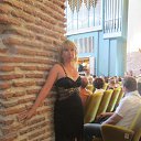 ���� ��������, ���� - ��������� 31 ���� 2015 � ������ ���������