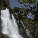 ���� Bnyamin, �������, 43 ���� - ��������� 10 ���� 2015 � ������ ���� ����������