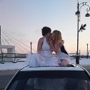 ���� �����, ������, 34 ���� - ��������� 7 �������� 2015 � ������ ���� ����������