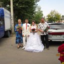 ���� ������, ������� - ��������� 12 ������� 2015 � ������ �������� ���� ����Ȼ