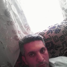 Gedeon, ������, 46 ���