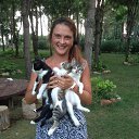 ����� �� ����� �� ������� ���� ����������