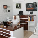 ���� Emlak&ccedil;i, �������, 62 ���� - ��������� 16 ���� 2015 � ������ ���� ����������