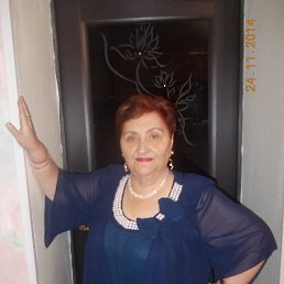 ���� �����, ������������, 79 ��� - ��������� 15 ������� 2015