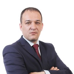 ���� �������, ������, 48 ��� - ��������� 26 ��� 2015