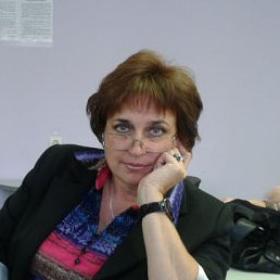 �����, ����