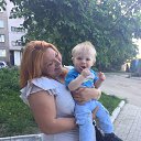 ���� ���������, �����������, 31 ��� - ��������� 8 ���� 2015 � ������ ���� ����������