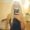 ���� ������, ����������� - ��������� 16 �������� 2015 � ������ ���� ����������