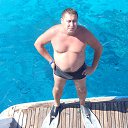 ���� �������, ������������, 48 ��� - ��������� 11 ��� 2015 � ������ ���� ����������