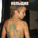 ���� Sakhalin, ���������, 42 ���� - ��������� 9 ������� 2015 � ������ ���� ���� ������
