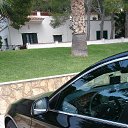 ���� ������, ������ - ��������� 14 ���� 2015 � ������ ������ ��������