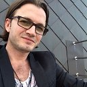 ���� ��������, ����� - ��������� 26 ������� 2015