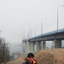 ���� �����, ���������, 59 ��� - ��������� 30 ��� 2015 � ������ ������ ��������