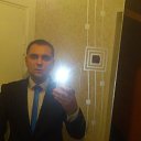 ���� ����, �����, 41 ��� - ��������� 28 ������� 2015