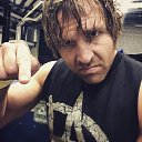 ���� ����, ������, 41 ��� - ��������� 6 ��� 2015 � ������ �wwe�