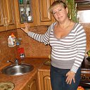 ���� �������, ����, 53 ���� - ��������� 24 ������ 2015 � ������ ���� ����������