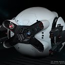 ���� ������, ��������, 55 ��� - ��������� 19 �������� 2015 � ������ ������ ��������