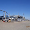 ���� �������, ���������, 49 ��� - ��������� 22 ��� 2015 � ������ ���� ����������