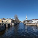 ���� �������, �����������, 71 ��� - ��������� 11 ������� 2015 � ������ ���� ����������