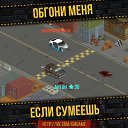���� �����, ������, 38 ��� - ��������� 22 �������� 2015 � ������ ������ ��������