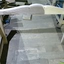 ���� ���, ����������, 51 ��� - ��������� 30 ������� 2015 � ������ ���� ����������