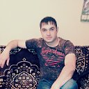 ���� Vaga, ������, 40 ��� - ��������� 20 ��� 2015