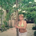 ���� Doro, ������� - ��������� 4 ������� 2015