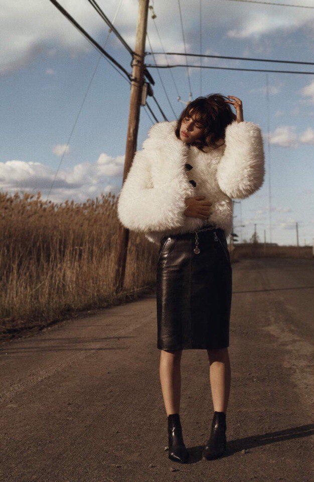 By Josh Olins - 4
