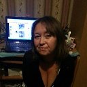 ���� ����, �������, 45 ��� - ��������� 14 ���� 2015 � ������ ���� ����������