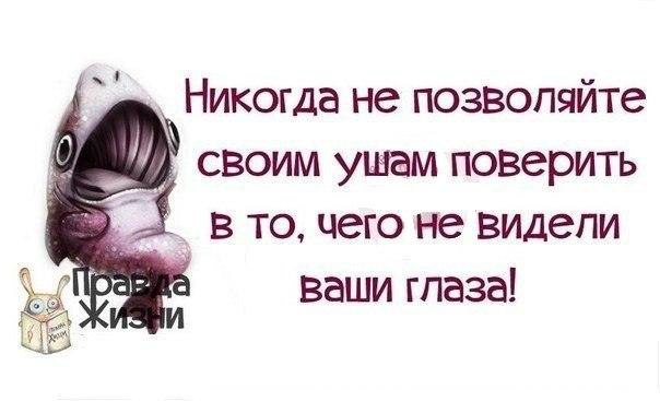 ...����� ���� �� ������ �������� :)