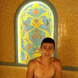 Armen, ������, 42 ����