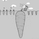 ���� ������, ���������� - ��������� 22 ������ 2015 � ������ ������ ��������