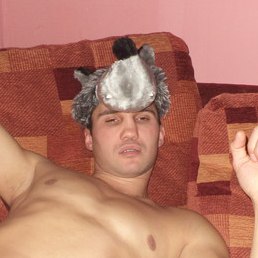 ���������, ��������, 45 ���