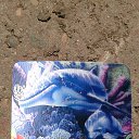  Nokas, , 44  -  24  2015   