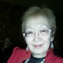 ���� ������, ������, 69 ��� - ��������� 9 ��� 2015 � ������ ���� ����������